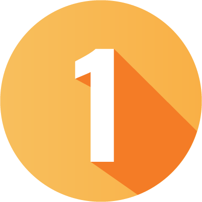 Number 1, rynox digital