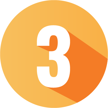 Number 3, rynox digital