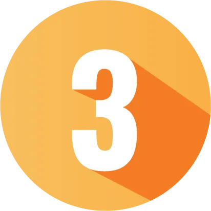 Number 3, rynox digital