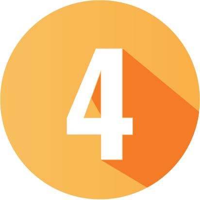 Number 4, rynox digital