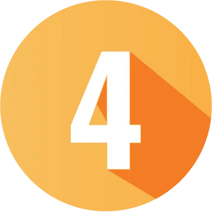 Number 4, rynox digital