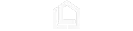 ld logo