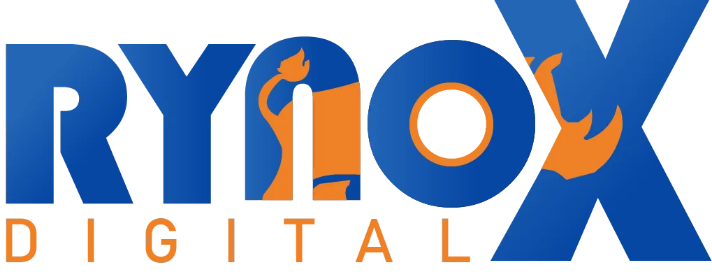 web design agency, Custom website design, WordPress web design agency, Rynox Digital , web design services, abilene tx,