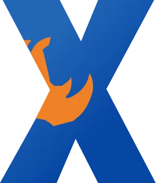 san antonio, web design agency