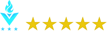 5 STAR , RYNOX DIGITAL