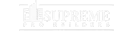 supreme logo