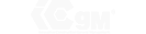 icgm logo