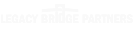 legacy bridge partners logo