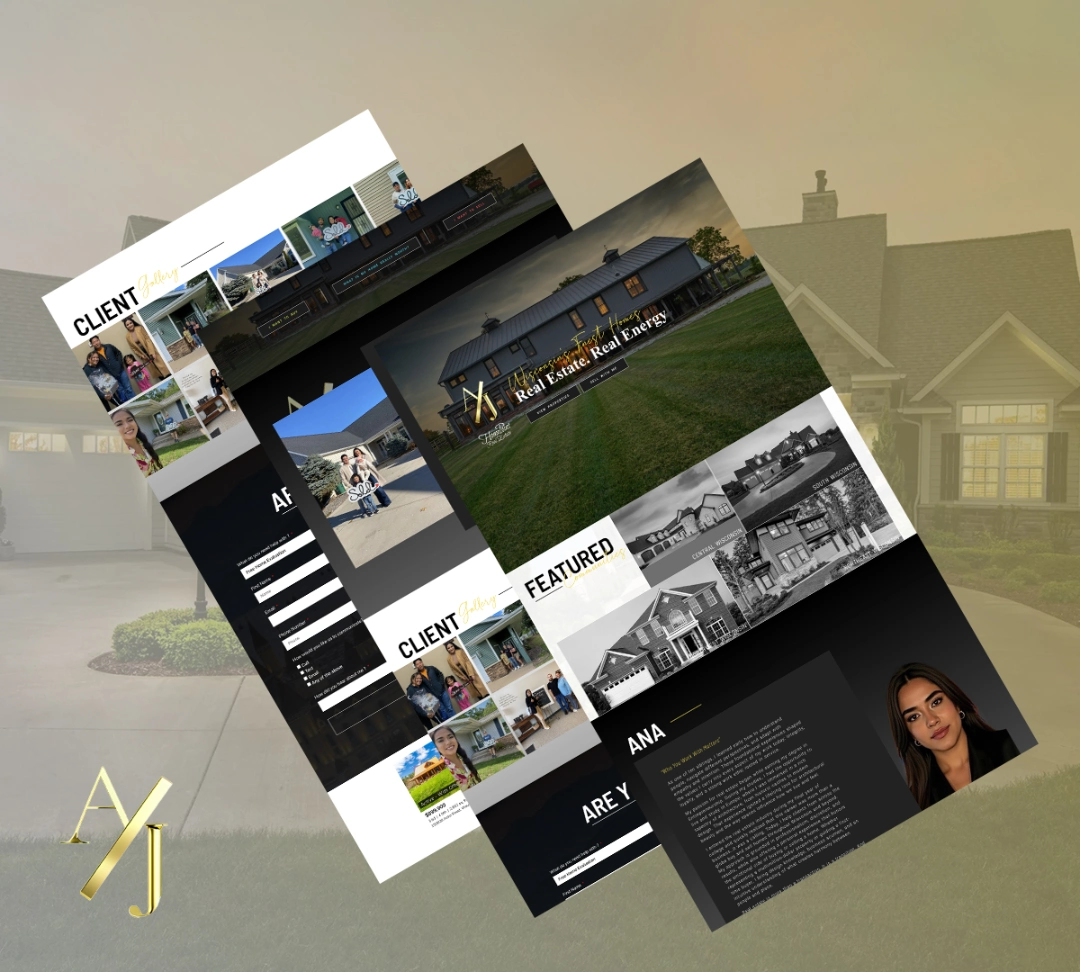 Case Studies,