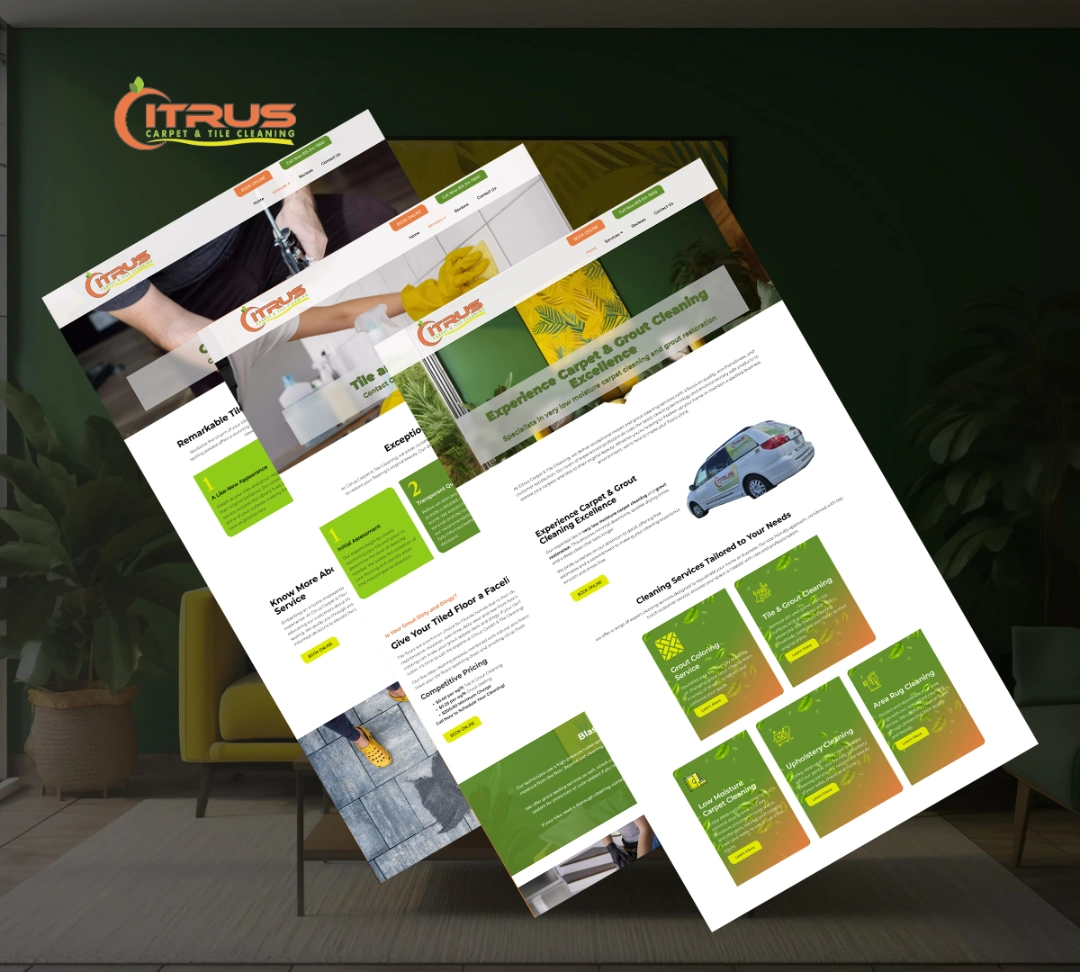 Case Studies,