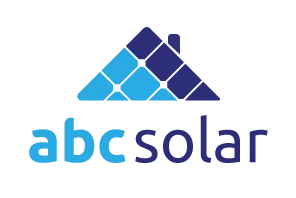 Solar, web design agency, Rynox Digital