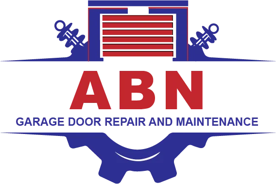 garage door, web design agency, Rynox Digital