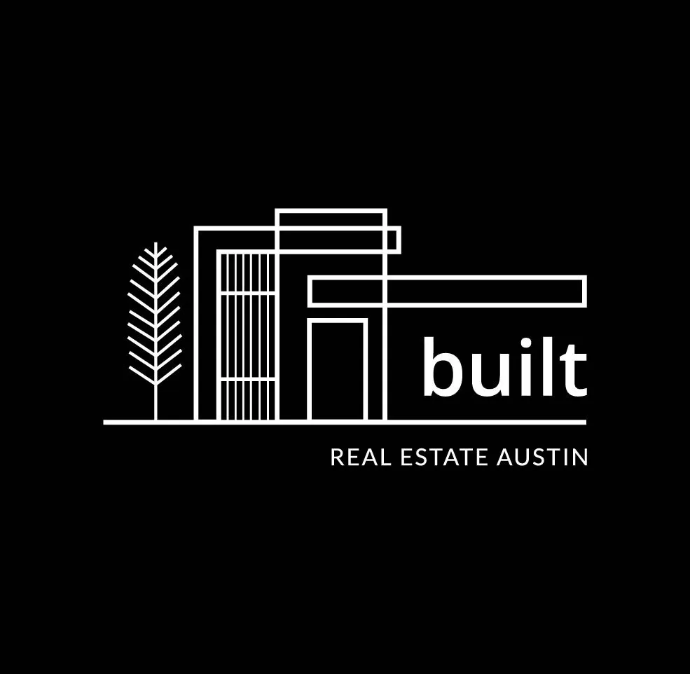 Built Austin, rynox digital, case study