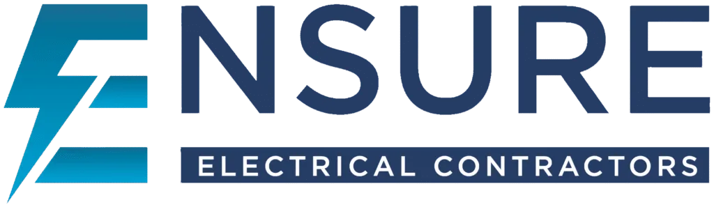 ensure electrical, case study, rynox digital