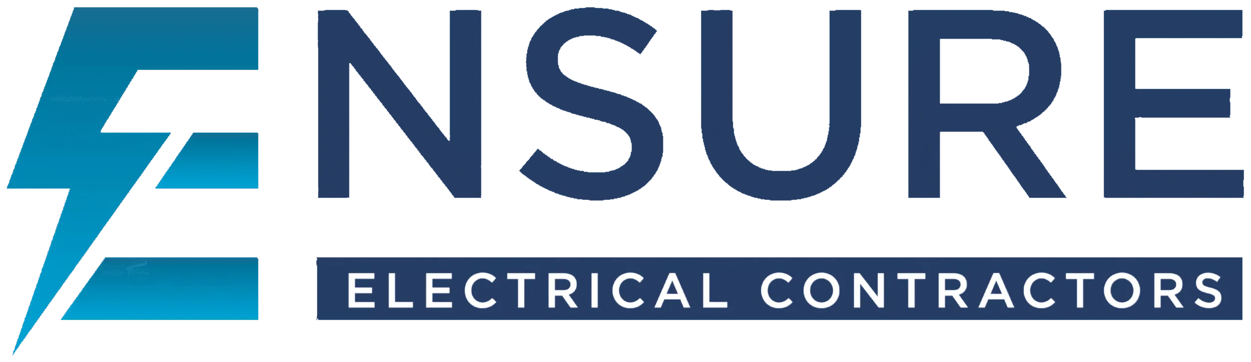 ensure electrical, case study, rynox digital