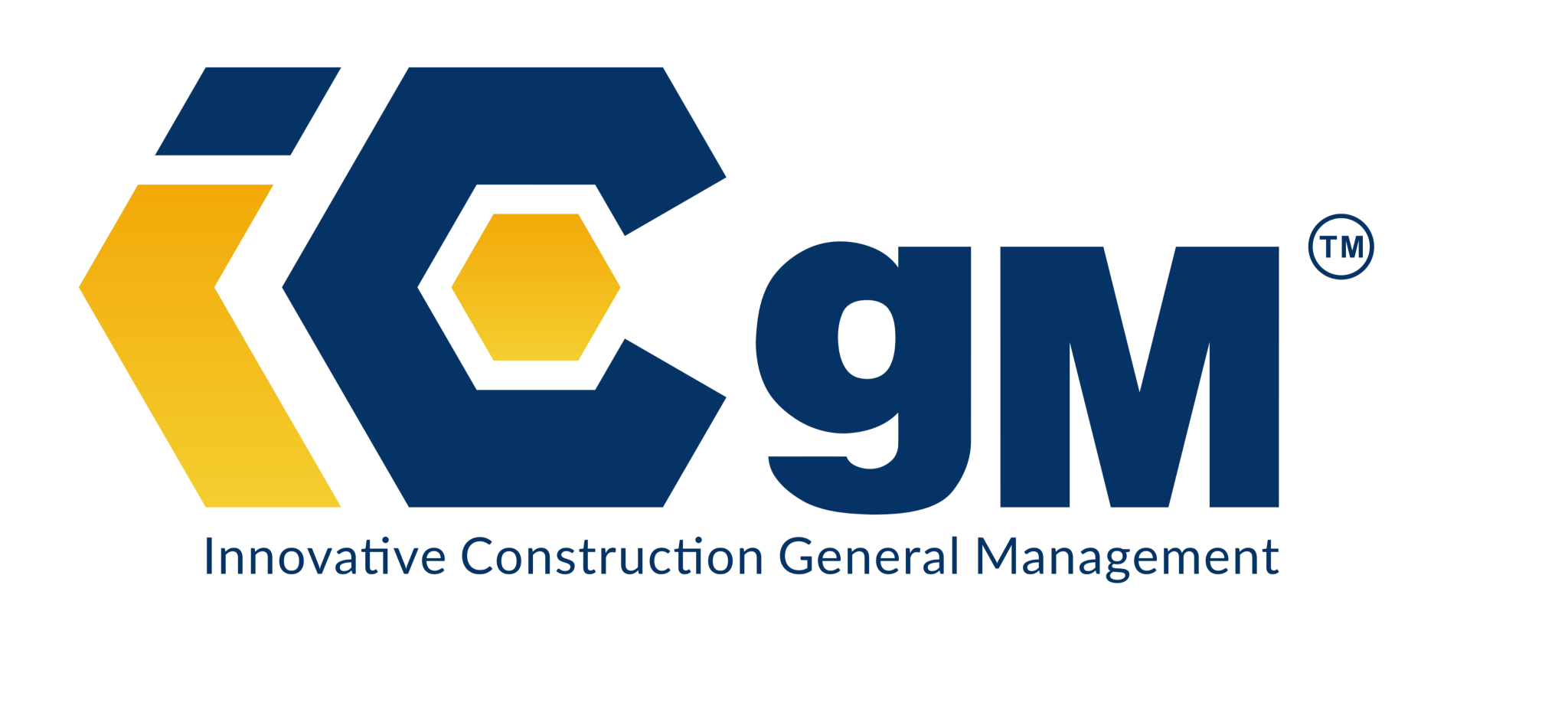 general contractor, web design agency, Rynox Digital