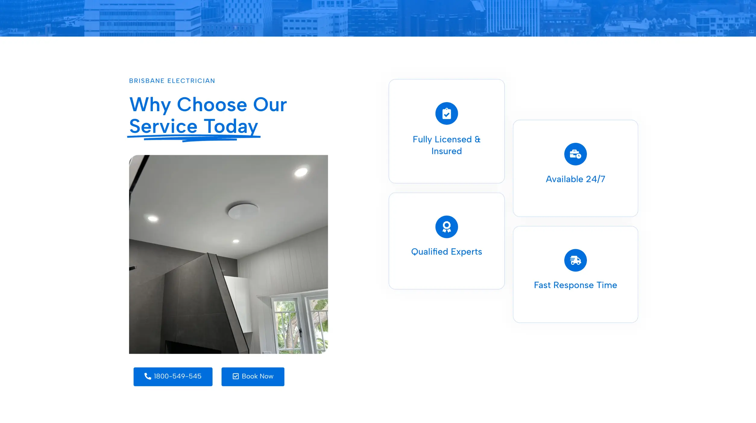 M-Tech Electrical Solutions, case study, rynox digital