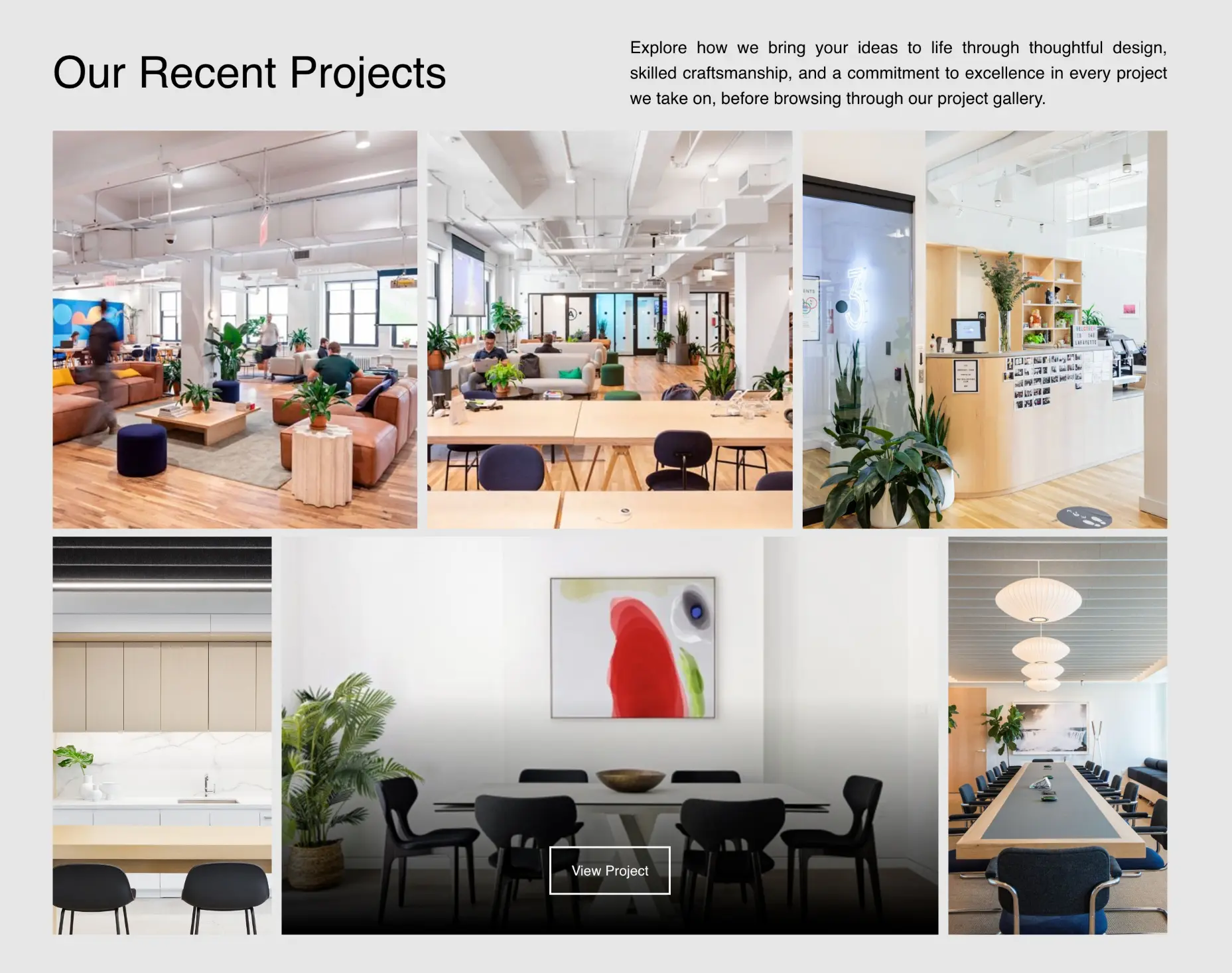 Katert Construction, case study, rynox digital