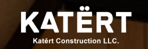 Katert Construction, case study, rynox digital