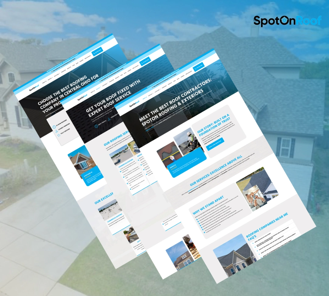 Case Studies,
