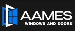 Aames Windows & Doors, rynox digital, case study