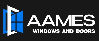 Windows, doors, web design agency, Rynox Digital