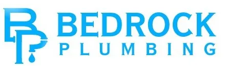 Plumbing ,web design agency, Rynox Digital