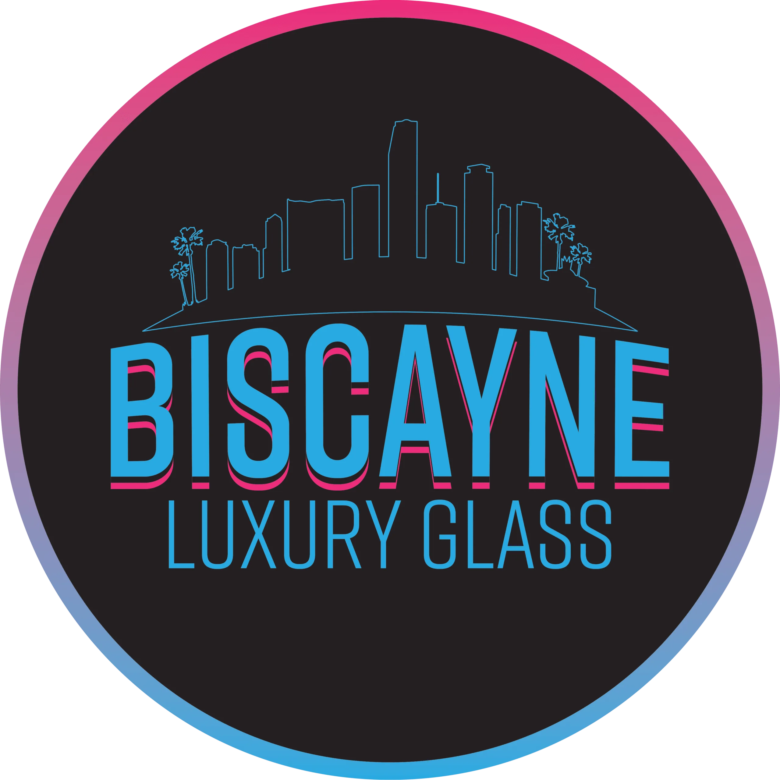 WordPress web design agency, Rynox Digita