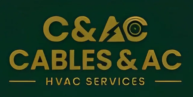 hvac industry wordpress web design agency, Rynox Digital