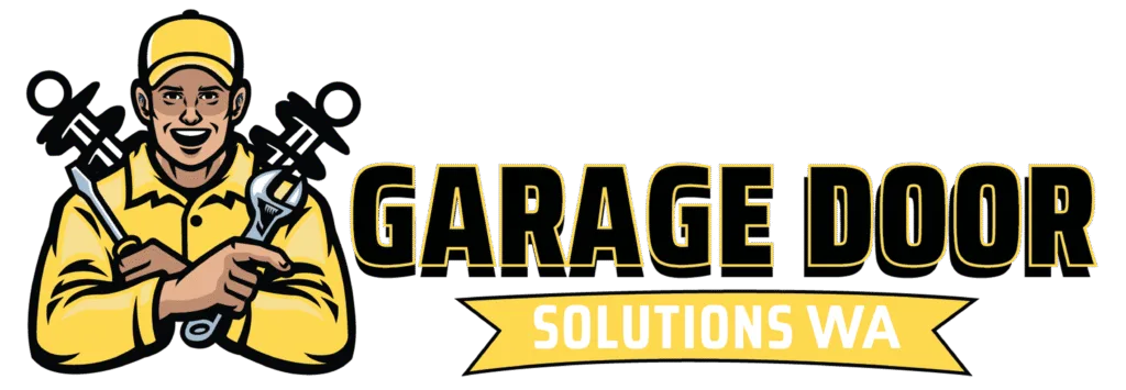 garage door, web design agency, Rynox Digital