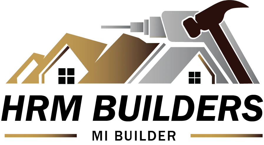 remodeling , wordpress web design agency, rynox digital