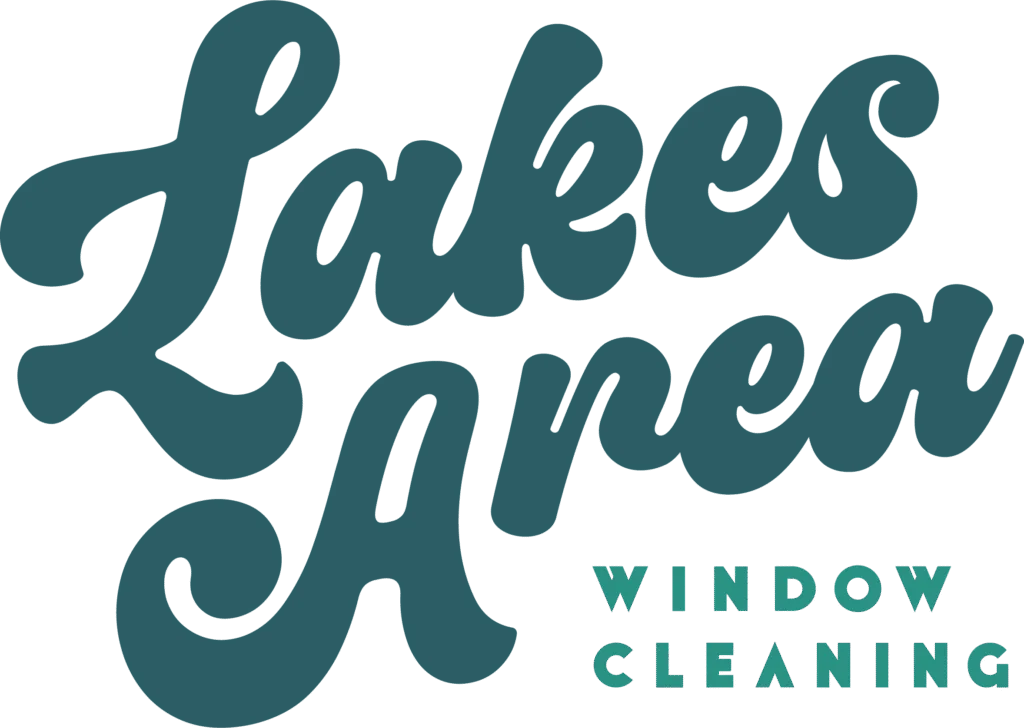 Windows, doors, web design agency, Rynox Digital