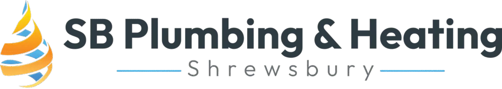 plumbing ,web design agency, Rynox Digital