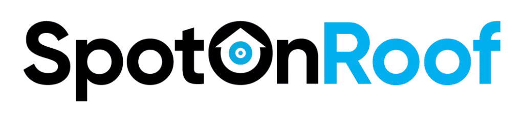 Roofing, web design agency, Rynox Digital