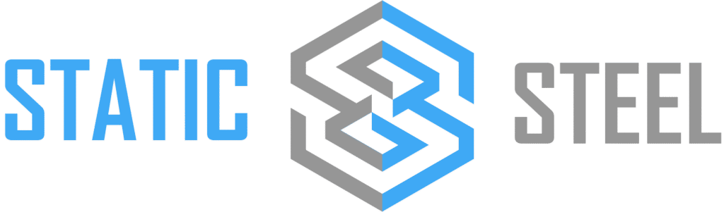 Solar, web design agency, Rynox Digital