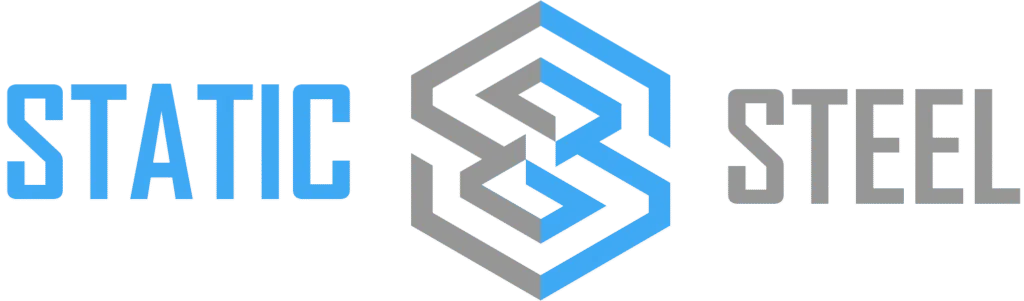 Solar, web design agency, Rynox Digital