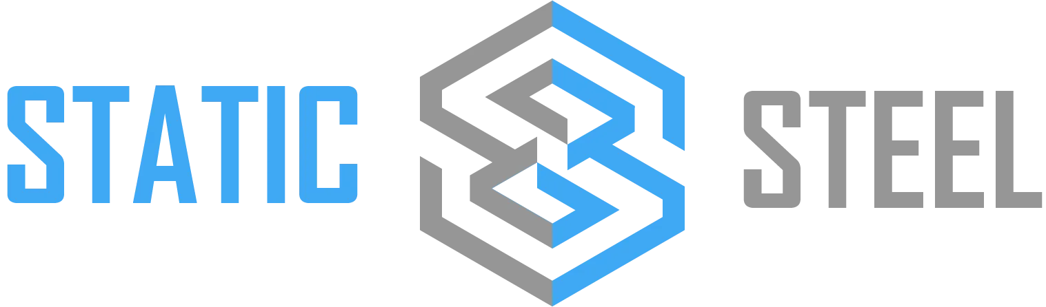 Solar, web design agency, Rynox Digital