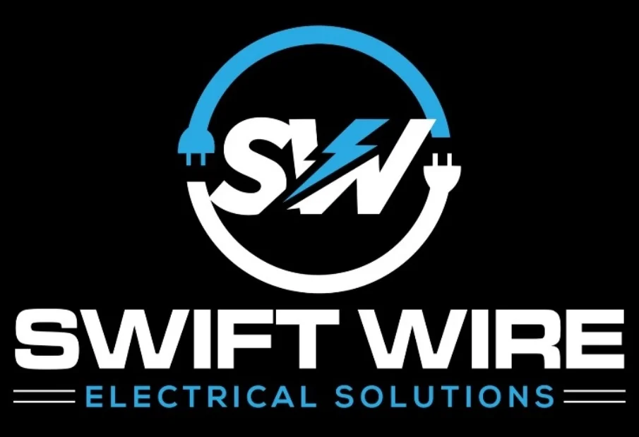 electrical wordpress web design agency, Rynox Digital