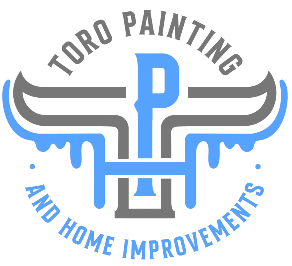 painting , web design agency , Rynox Digital