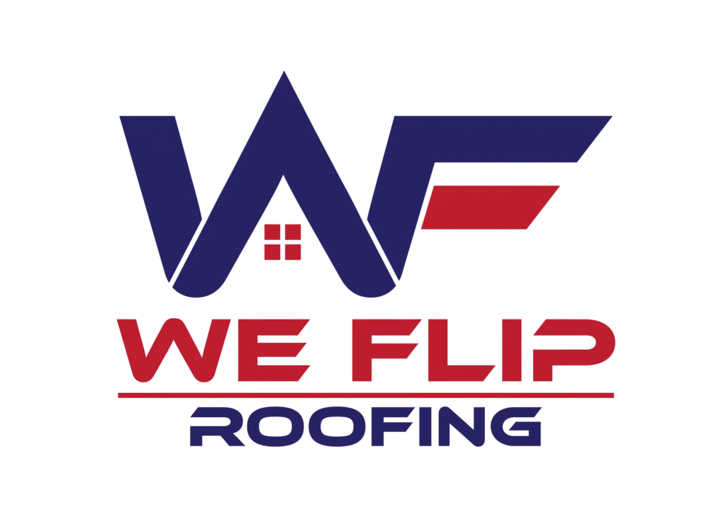 Roofing, web design agency, Rynox Digital