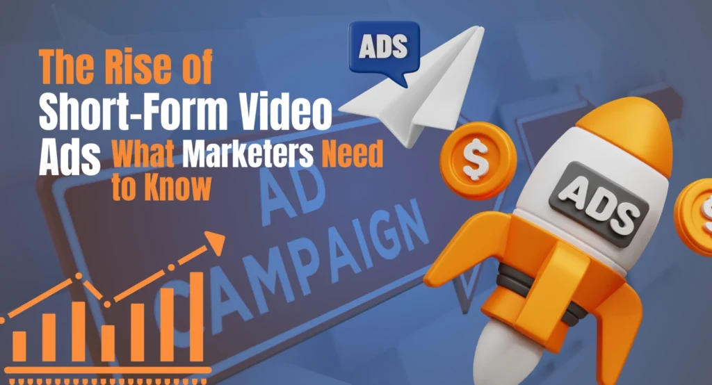 video ads