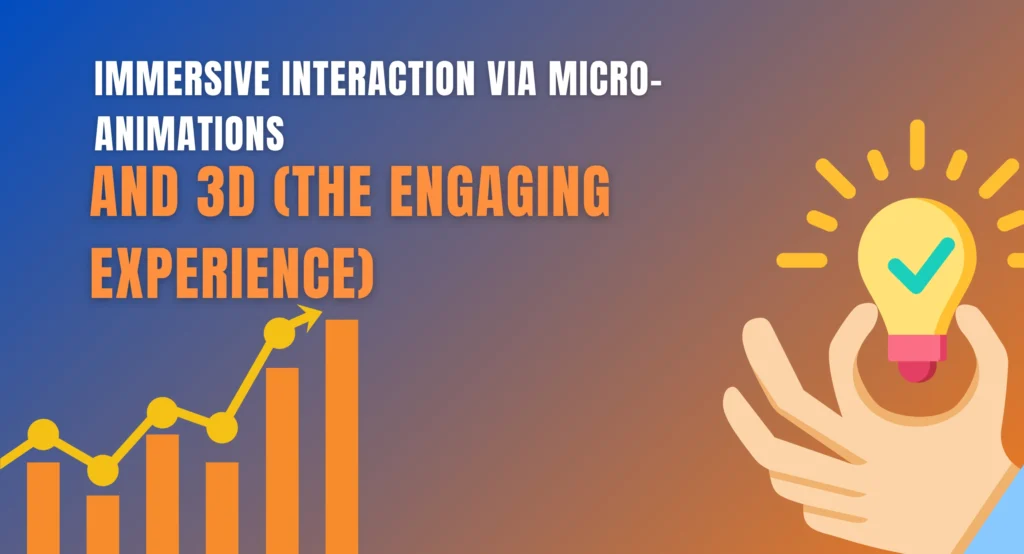 Marketing Strategy Website Design