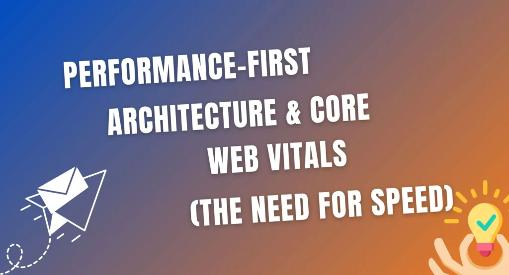 Marketing Strategy Website Design