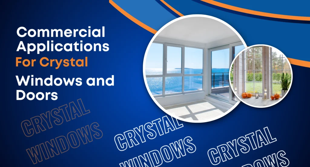 Commercial Applications